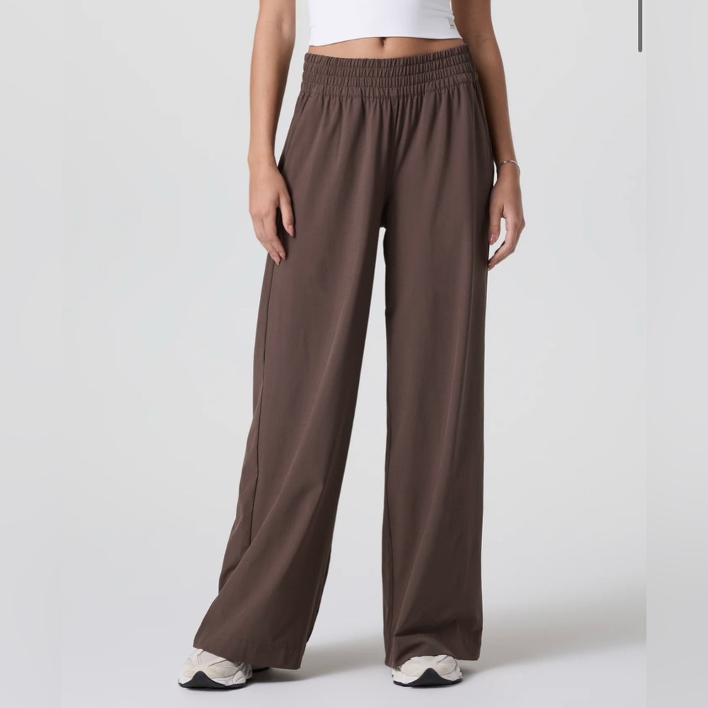 NEW VUORI Villa Wideleg